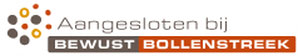 Logo Bewust Bollenstreek